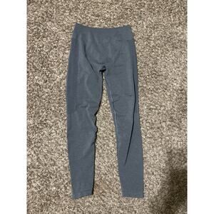 Alphalete Amplify Legging L